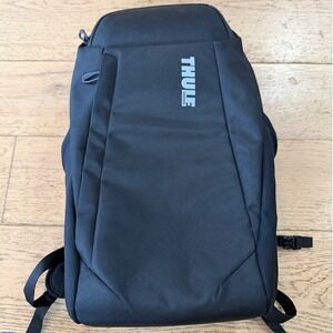 Thule Accent 20L Backpack Black Bag